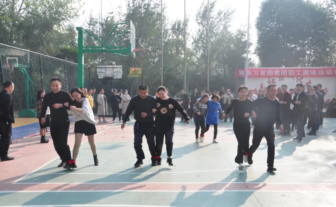 &#27431;&#23453;&#32593;&#39029;&#29256;&#30331;&#24405;&#20837;&#21475;&#45;&#27431;&#23453;&#111;&#110;&#108;&#105;&#110;&#101;&#40;&#20013;&#22269;&#41;