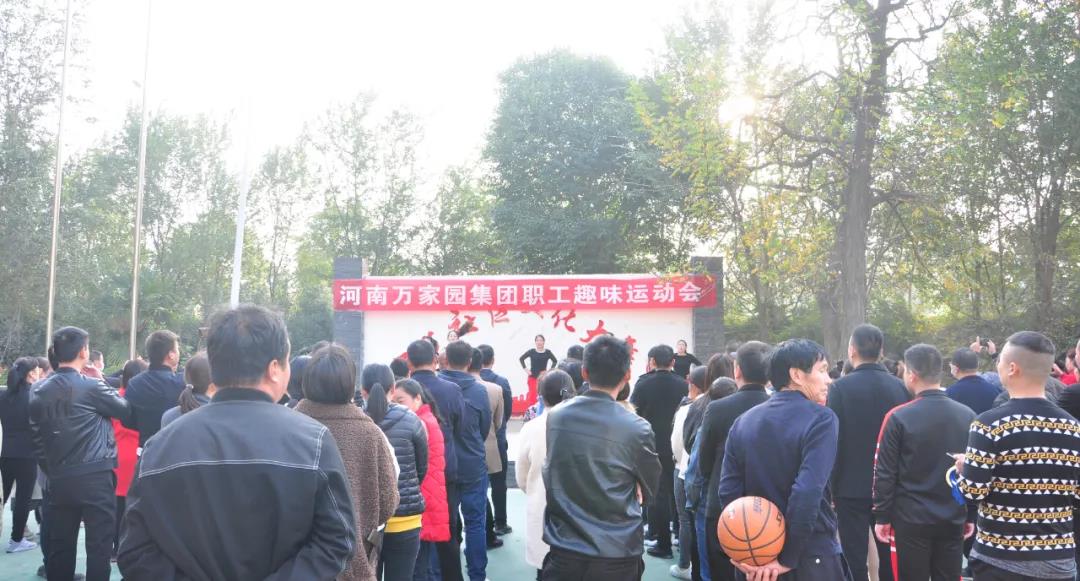 &#27431;&#23453;&#32593;&#39029;&#29256;&#30331;&#24405;&#20837;&#21475;&#45;&#27431;&#23453;&#111;&#110;&#108;&#105;&#110;&#101;&#40;&#20013;&#22269;&#41;