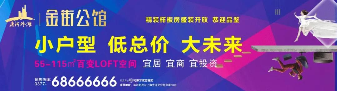 &#27431;&#23453;&#32593;&#39029;&#29256;&#30331;&#24405;&#20837;&#21475;&#45;&#27431;&#23453;&#111;&#110;&#108;&#105;&#110;&#101;&#40;&#20013;&#22269;&#41;