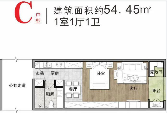 &#27431;&#23453;&#32593;&#39029;&#29256;&#30331;&#24405;&#20837;&#21475;&#45;&#27431;&#23453;&#111;&#110;&#108;&#105;&#110;&#101;&#40;&#20013;&#22269;&#41;