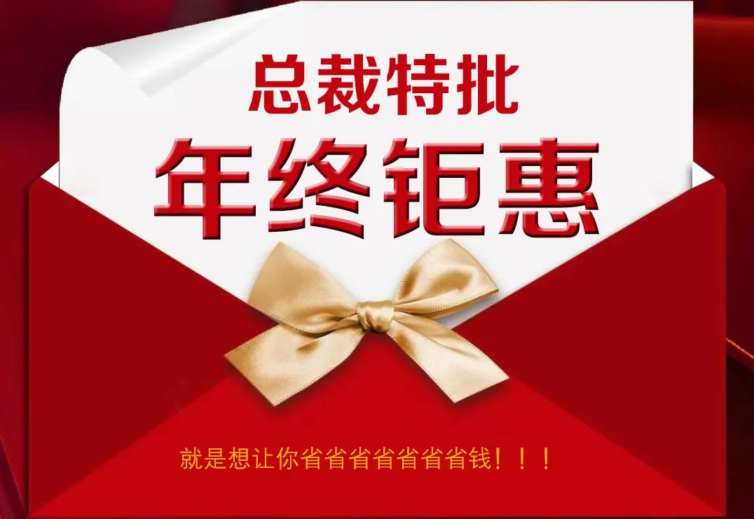 &#27431;&#23453;&#32593;&#39029;&#29256;&#30331;&#24405;&#20837;&#21475;&#45;&#27431;&#23453;&#111;&#110;&#108;&#105;&#110;&#101;&#40;&#20013;&#22269;&#41;