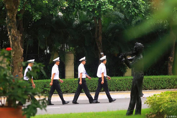 &#27431;&#23453;&#32593;&#39029;&#29256;&#30331;&#24405;&#20837;&#21475;&#45;&#27431;&#23453;&#111;&#110;&#108;&#105;&#110;&#101;&#40;&#20013;&#22269;&#41;