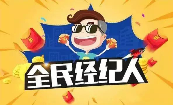 &#27431;&#23453;&#32593;&#39029;&#29256;&#30331;&#24405;&#20837;&#21475;&#45;&#27431;&#23453;&#111;&#110;&#108;&#105;&#110;&#101;&#40;&#20013;&#22269;&#41;