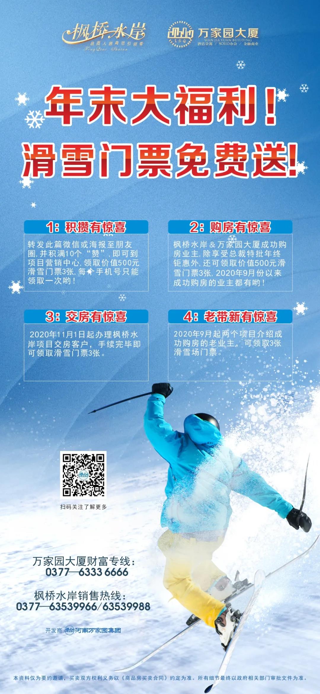 &#27431;&#23453;&#32593;&#39029;&#29256;&#30331;&#24405;&#20837;&#21475;&#45;&#27431;&#23453;&#111;&#110;&#108;&#105;&#110;&#101;&#40;&#20013;&#22269;&#41;