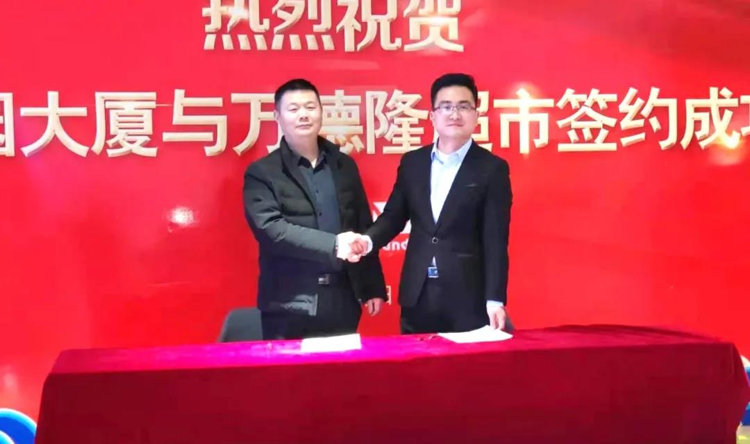 &#27431;&#23453;&#32593;&#39029;&#29256;&#30331;&#24405;&#20837;&#21475;&#45;&#27431;&#23453;&#111;&#110;&#108;&#105;&#110;&#101;&#40;&#20013;&#22269;&#41;