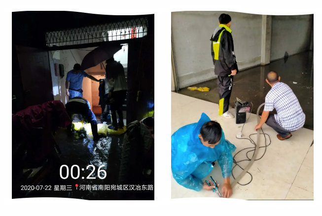 &#27431;&#23453;&#32593;&#39029;&#29256;&#30331;&#24405;&#20837;&#21475;&#45;&#27431;&#23453;&#111;&#110;&#108;&#105;&#110;&#101;&#40;&#20013;&#22269;&#41;