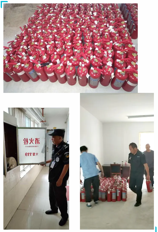 &#27431;&#23453;&#32593;&#39029;&#29256;&#30331;&#24405;&#20837;&#21475;&#45;&#27431;&#23453;&#111;&#110;&#108;&#105;&#110;&#101;&#40;&#20013;&#22269;&#41;