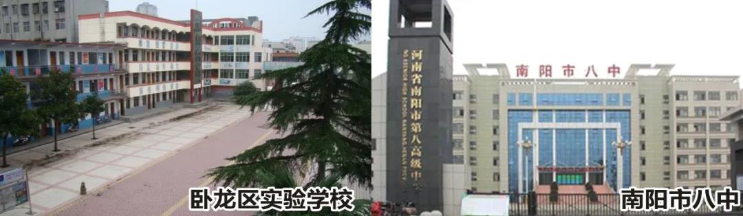 &#27431;&#23453;&#32593;&#39029;&#29256;&#30331;&#24405;&#20837;&#21475;&#45;&#27431;&#23453;&#111;&#110;&#108;&#105;&#110;&#101;&#40;&#20013;&#22269;&#41;