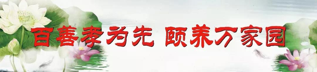 &#27431;&#23453;&#32593;&#39029;&#29256;&#30331;&#24405;&#20837;&#21475;&#45;&#27431;&#23453;&#111;&#110;&#108;&#105;&#110;&#101;&#40;&#20013;&#22269;&#41;