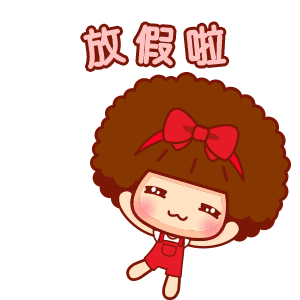 &#27431;&#23453;&#32593;&#39029;&#29256;&#30331;&#24405;&#20837;&#21475;&#45;&#27431;&#23453;&#111;&#110;&#108;&#105;&#110;&#101;&#40;&#20013;&#22269;&#41;