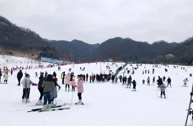 &#27431;&#23453;&#32593;&#39029;&#29256;&#30331;&#24405;&#20837;&#21475;&#45;&#27431;&#23453;&#111;&#110;&#108;&#105;&#110;&#101;&#40;&#20013;&#22269;&#41;