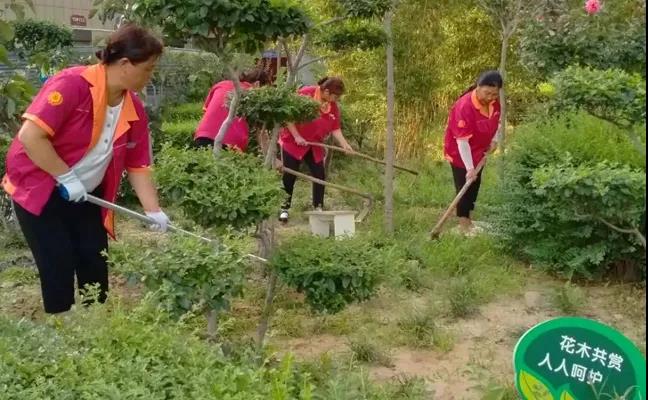 &#27431;&#23453;&#32593;&#39029;&#29256;&#30331;&#24405;&#20837;&#21475;&#45;&#27431;&#23453;&#111;&#110;&#108;&#105;&#110;&#101;&#40;&#20013;&#22269;&#41;