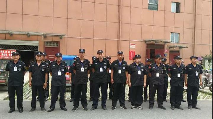 &#27431;&#23453;&#32593;&#39029;&#29256;&#30331;&#24405;&#20837;&#21475;&#45;&#27431;&#23453;&#111;&#110;&#108;&#105;&#110;&#101;&#40;&#20013;&#22269;&#41;