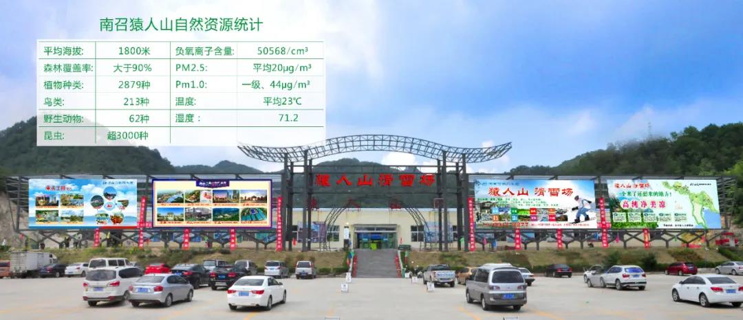 &#27431;&#23453;&#32593;&#39029;&#29256;&#30331;&#24405;&#20837;&#21475;&#45;&#27431;&#23453;&#111;&#110;&#108;&#105;&#110;&#101;&#40;&#20013;&#22269;&#41;