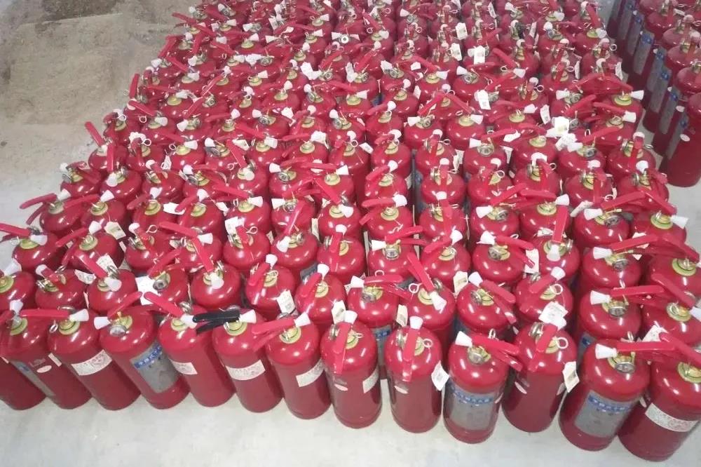 &#27431;&#23453;&#32593;&#39029;&#29256;&#30331;&#24405;&#20837;&#21475;&#45;&#27431;&#23453;&#111;&#110;&#108;&#105;&#110;&#101;&#40;&#20013;&#22269;&#41;
