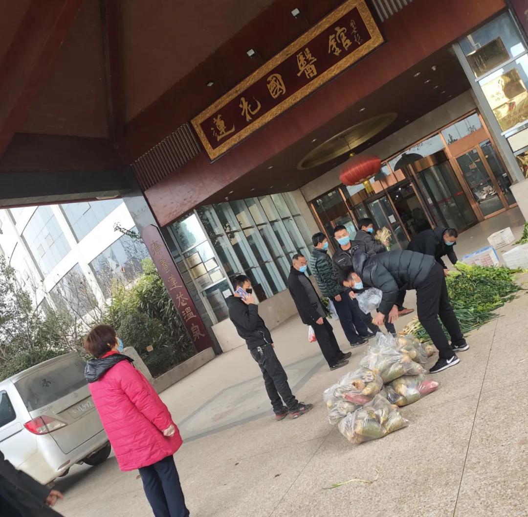 &#27431;&#23453;&#32593;&#39029;&#29256;&#30331;&#24405;&#20837;&#21475;&#45;&#27431;&#23453;&#111;&#110;&#108;&#105;&#110;&#101;&#40;&#20013;&#22269;&#41;