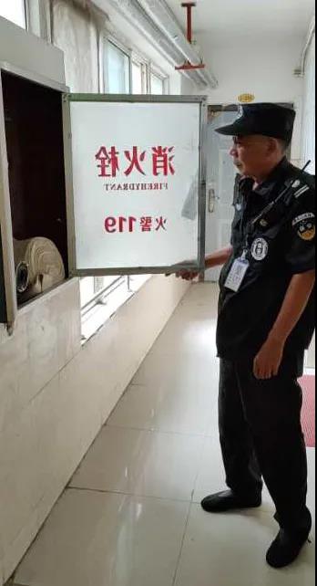 &#27431;&#23453;&#32593;&#39029;&#29256;&#30331;&#24405;&#20837;&#21475;&#45;&#27431;&#23453;&#111;&#110;&#108;&#105;&#110;&#101;&#40;&#20013;&#22269;&#41;