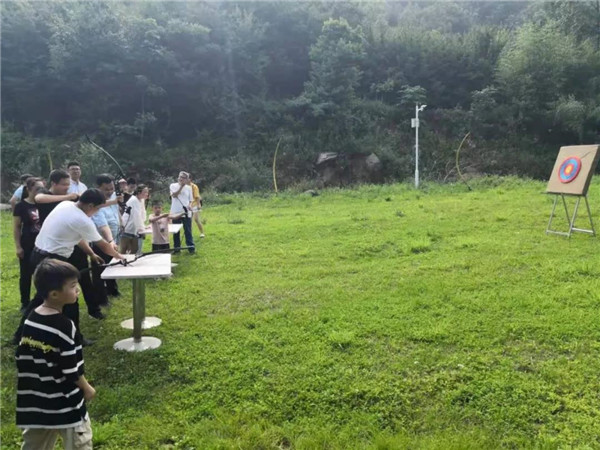 &#27431;&#23453;&#32593;&#39029;&#29256;&#30331;&#24405;&#20837;&#21475;&#45;&#27431;&#23453;&#111;&#110;&#108;&#105;&#110;&#101;&#40;&#20013;&#22269;&#41;