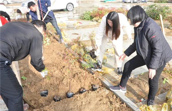 &#27431;&#23453;&#32593;&#39029;&#29256;&#30331;&#24405;&#20837;&#21475;&#45;&#27431;&#23453;&#111;&#110;&#108;&#105;&#110;&#101;&#40;&#20013;&#22269;&#41;