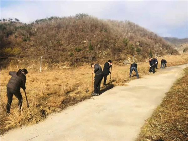 &#27431;&#23453;&#32593;&#39029;&#29256;&#30331;&#24405;&#20837;&#21475;&#45;&#27431;&#23453;&#111;&#110;&#108;&#105;&#110;&#101;&#40;&#20013;&#22269;&#41;