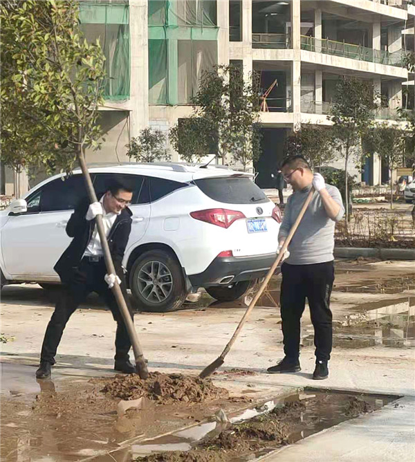 &#27431;&#23453;&#32593;&#39029;&#29256;&#30331;&#24405;&#20837;&#21475;&#45;&#27431;&#23453;&#111;&#110;&#108;&#105;&#110;&#101;&#40;&#20013;&#22269;&#41;