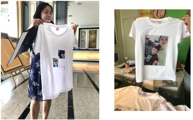 &#27431;&#23453;&#32593;&#39029;&#29256;&#30331;&#24405;&#20837;&#21475;&#45;&#27431;&#23453;&#111;&#110;&#108;&#105;&#110;&#101;&#40;&#20013;&#22269;&#41;