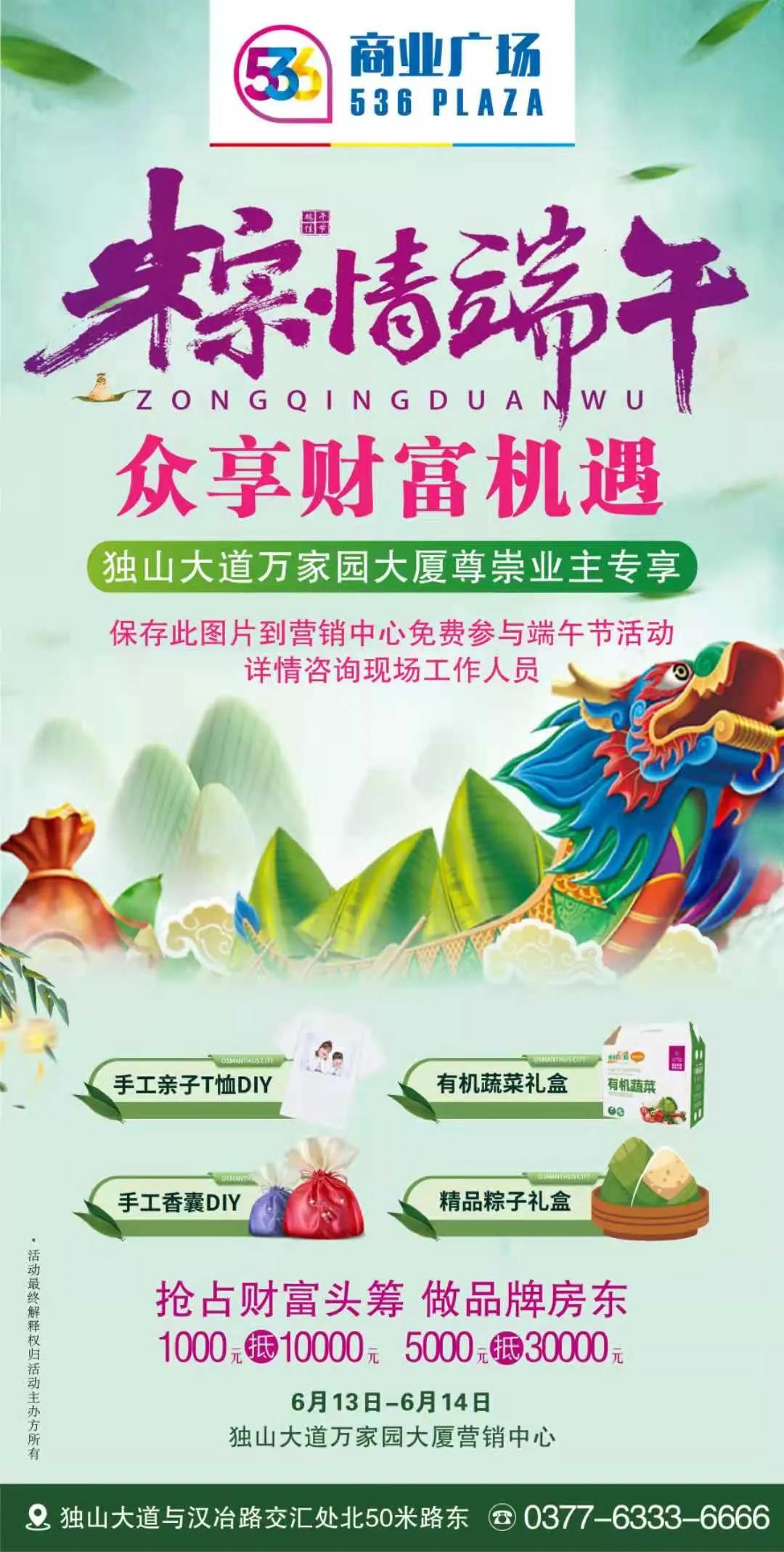 &#27431;&#23453;&#32593;&#39029;&#29256;&#30331;&#24405;&#20837;&#21475;&#45;&#27431;&#23453;&#111;&#110;&#108;&#105;&#110;&#101;&#40;&#20013;&#22269;&#41;