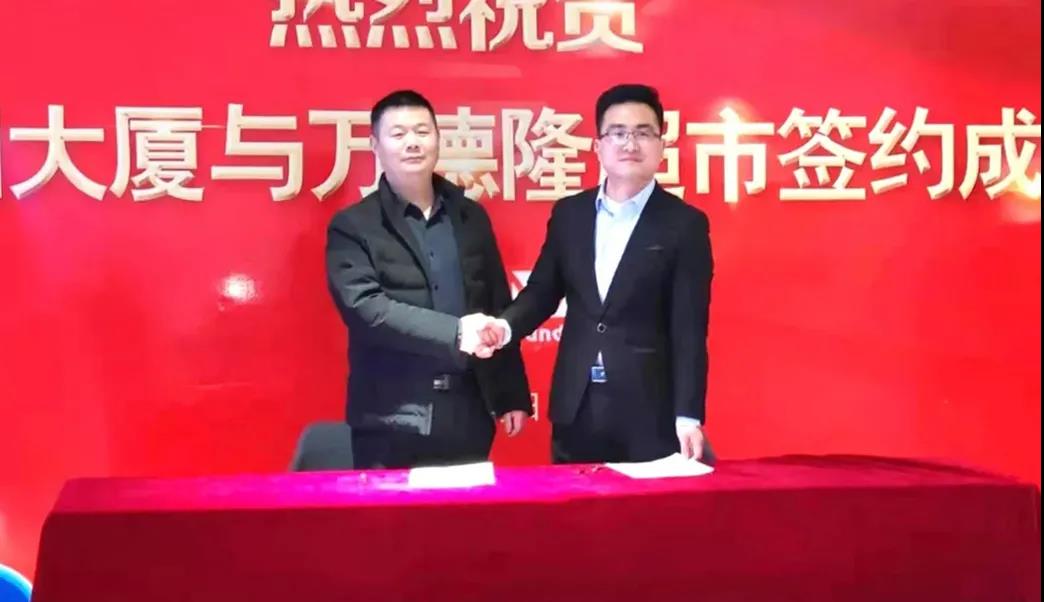 &#27431;&#23453;&#32593;&#39029;&#29256;&#30331;&#24405;&#20837;&#21475;&#45;&#27431;&#23453;&#111;&#110;&#108;&#105;&#110;&#101;&#40;&#20013;&#22269;&#41;
