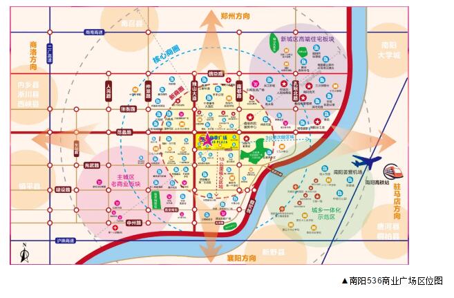 &#27431;&#23453;&#32593;&#39029;&#29256;&#30331;&#24405;&#20837;&#21475;&#45;&#27431;&#23453;&#111;&#110;&#108;&#105;&#110;&#101;&#40;&#20013;&#22269;&#41;