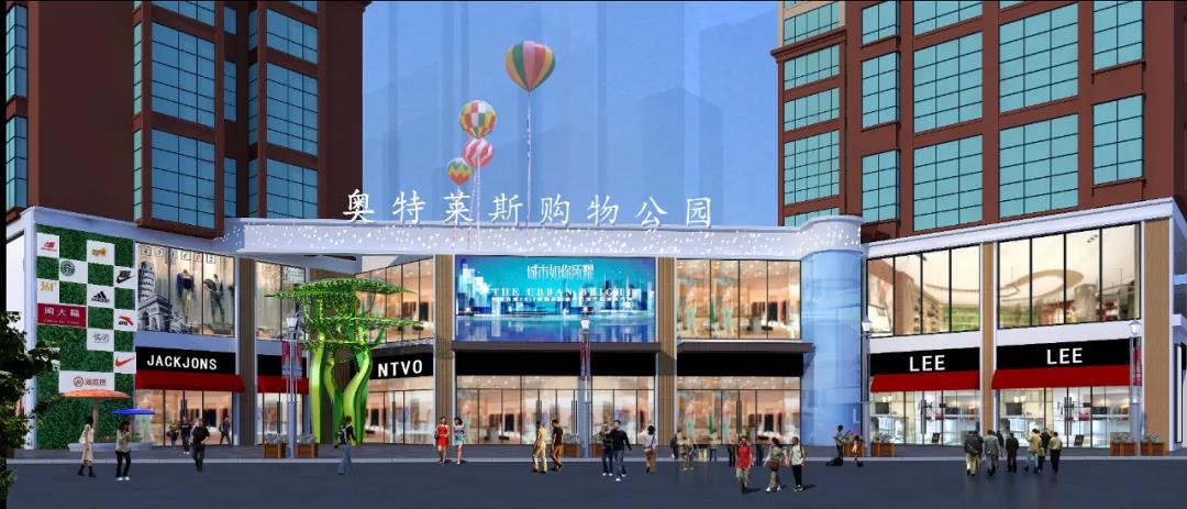 &#27431;&#23453;&#32593;&#39029;&#29256;&#30331;&#24405;&#20837;&#21475;&#45;&#27431;&#23453;&#111;&#110;&#108;&#105;&#110;&#101;&#40;&#20013;&#22269;&#41;