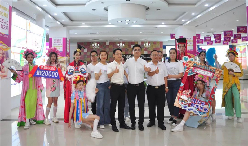 &#27431;&#23453;&#32593;&#39029;&#29256;&#30331;&#24405;&#20837;&#21475;&#45;&#27431;&#23453;&#111;&#110;&#108;&#105;&#110;&#101;&#40;&#20013;&#22269;&#41;
