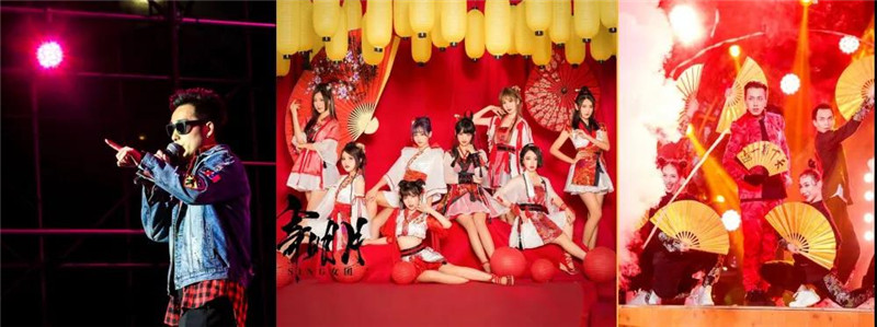 &#27431;&#23453;&#32593;&#39029;&#29256;&#30331;&#24405;&#20837;&#21475;&#45;&#27431;&#23453;&#111;&#110;&#108;&#105;&#110;&#101;&#40;&#20013;&#22269;&#41;