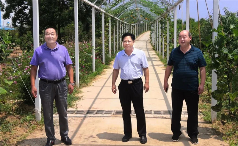 &#27431;&#23453;&#32593;&#39029;&#29256;&#30331;&#24405;&#20837;&#21475;&#45;&#27431;&#23453;&#111;&#110;&#108;&#105;&#110;&#101;&#40;&#20013;&#22269;&#41;