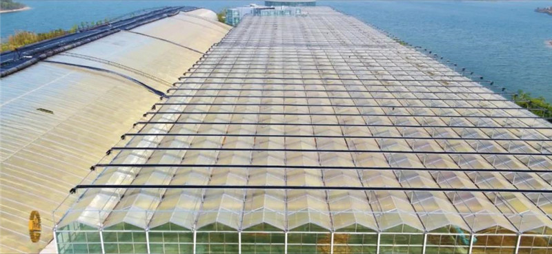&#27431;&#23453;&#32593;&#39029;&#29256;&#30331;&#24405;&#20837;&#21475;&#45;&#27431;&#23453;&#111;&#110;&#108;&#105;&#110;&#101;&#40;&#20013;&#22269;&#41;