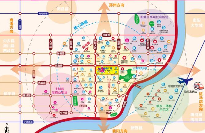 &#27431;&#23453;&#32593;&#39029;&#29256;&#30331;&#24405;&#20837;&#21475;&#45;&#27431;&#23453;&#111;&#110;&#108;&#105;&#110;&#101;&#40;&#20013;&#22269;&#41;
