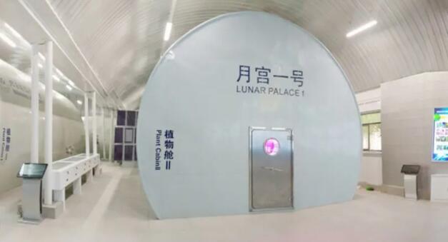 &#27431;&#23453;&#32593;&#39029;&#29256;&#30331;&#24405;&#20837;&#21475;&#45;&#27431;&#23453;&#111;&#110;&#108;&#105;&#110;&#101;&#40;&#20013;&#22269;&#41;