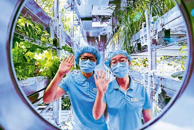 &#27431;&#23453;&#32593;&#39029;&#29256;&#30331;&#24405;&#20837;&#21475;&#45;&#27431;&#23453;&#111;&#110;&#108;&#105;&#110;&#101;&#40;&#20013;&#22269;&#41;