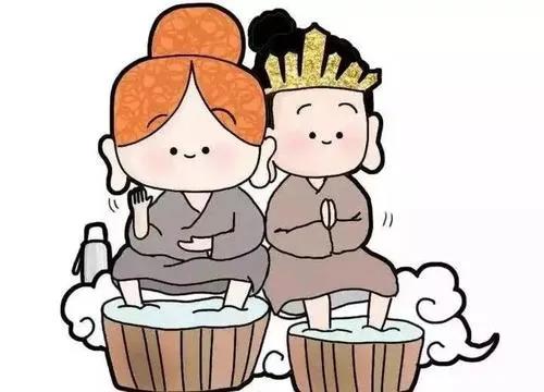 &#27431;&#23453;&#32593;&#39029;&#29256;&#30331;&#24405;&#20837;&#21475;&#45;&#27431;&#23453;&#111;&#110;&#108;&#105;&#110;&#101;&#40;&#20013;&#22269;&#41;