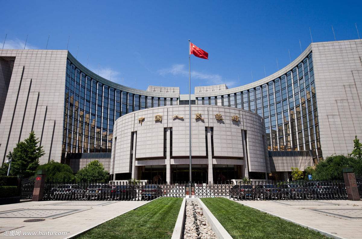 &#27431;&#23453;&#32593;&#39029;&#29256;&#30331;&#24405;&#20837;&#21475;&#45;&#27431;&#23453;&#111;&#110;&#108;&#105;&#110;&#101;&#40;&#20013;&#22269;&#41;