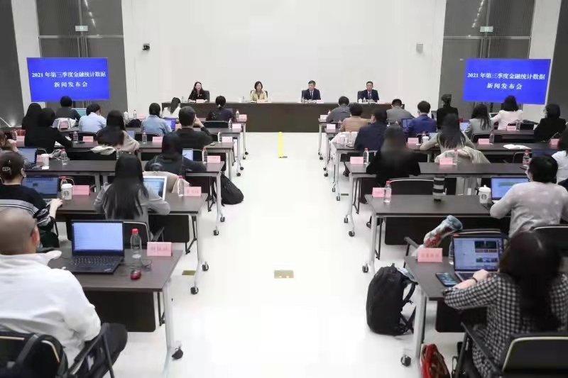 &#27431;&#23453;&#32593;&#39029;&#29256;&#30331;&#24405;&#20837;&#21475;&#45;&#27431;&#23453;&#111;&#110;&#108;&#105;&#110;&#101;&#40;&#20013;&#22269;&#41;