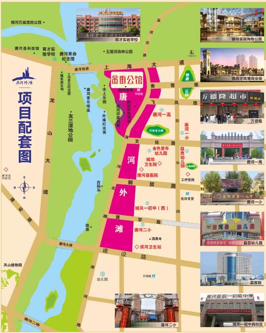 &#27431;&#23453;&#32593;&#39029;&#29256;&#30331;&#24405;&#20837;&#21475;&#45;&#27431;&#23453;&#111;&#110;&#108;&#105;&#110;&#101;&#40;&#20013;&#22269;&#41;