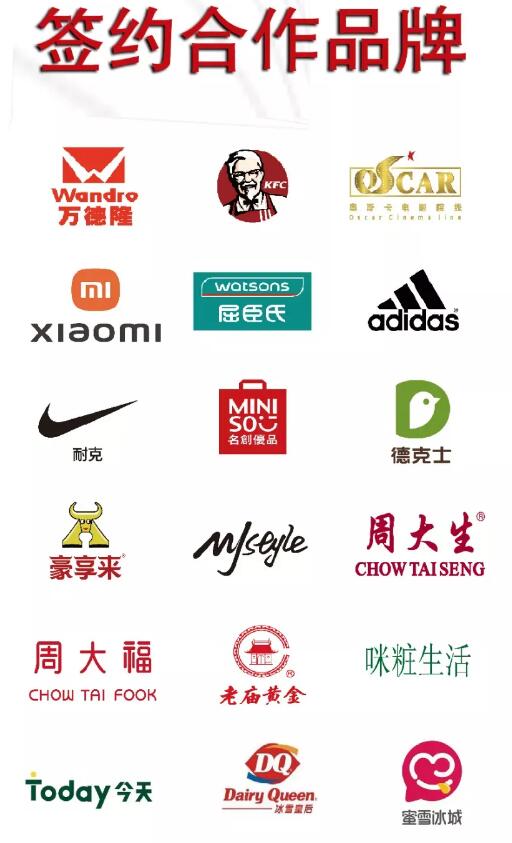 &#27431;&#23453;&#32593;&#39029;&#29256;&#30331;&#24405;&#20837;&#21475;&#45;&#27431;&#23453;&#111;&#110;&#108;&#105;&#110;&#101;&#40;&#20013;&#22269;&#41;