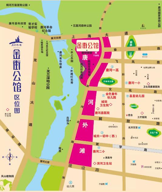 &#27431;&#23453;&#32593;&#39029;&#29256;&#30331;&#24405;&#20837;&#21475;&#45;&#27431;&#23453;&#111;&#110;&#108;&#105;&#110;&#101;&#40;&#20013;&#22269;&#41;