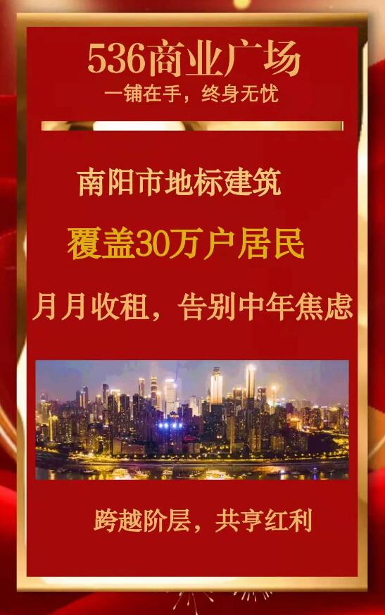 &#27431;&#23453;&#32593;&#39029;&#29256;&#30331;&#24405;&#20837;&#21475;&#45;&#27431;&#23453;&#111;&#110;&#108;&#105;&#110;&#101;&#40;&#20013;&#22269;&#41;