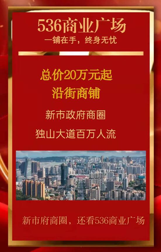 &#27431;&#23453;&#32593;&#39029;&#29256;&#30331;&#24405;&#20837;&#21475;&#45;&#27431;&#23453;&#111;&#110;&#108;&#105;&#110;&#101;&#40;&#20013;&#22269;&#41;