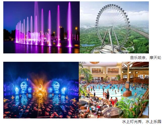 &#27431;&#23453;&#32593;&#39029;&#29256;&#30331;&#24405;&#20837;&#21475;&#45;&#27431;&#23453;&#111;&#110;&#108;&#105;&#110;&#101;&#40;&#20013;&#22269;&#41;