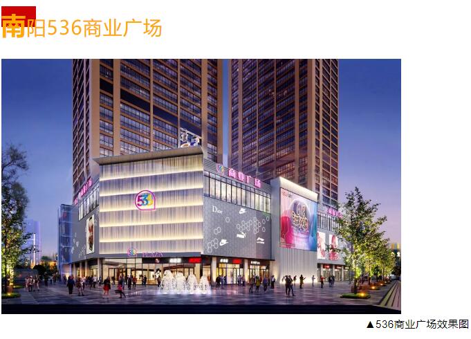 &#27431;&#23453;&#32593;&#39029;&#29256;&#30331;&#24405;&#20837;&#21475;&#45;&#27431;&#23453;&#111;&#110;&#108;&#105;&#110;&#101;&#40;&#20013;&#22269;&#41;