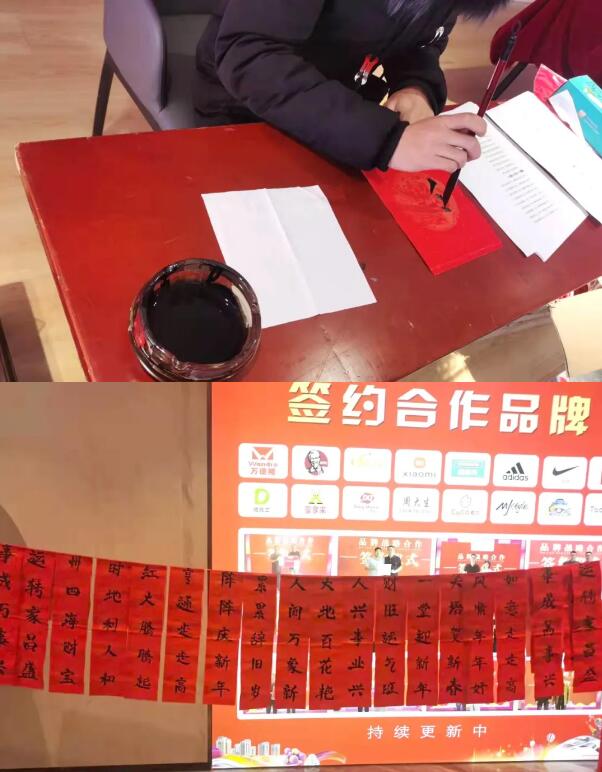 &#27431;&#23453;&#32593;&#39029;&#29256;&#30331;&#24405;&#20837;&#21475;&#45;&#27431;&#23453;&#111;&#110;&#108;&#105;&#110;&#101;&#40;&#20013;&#22269;&#41;