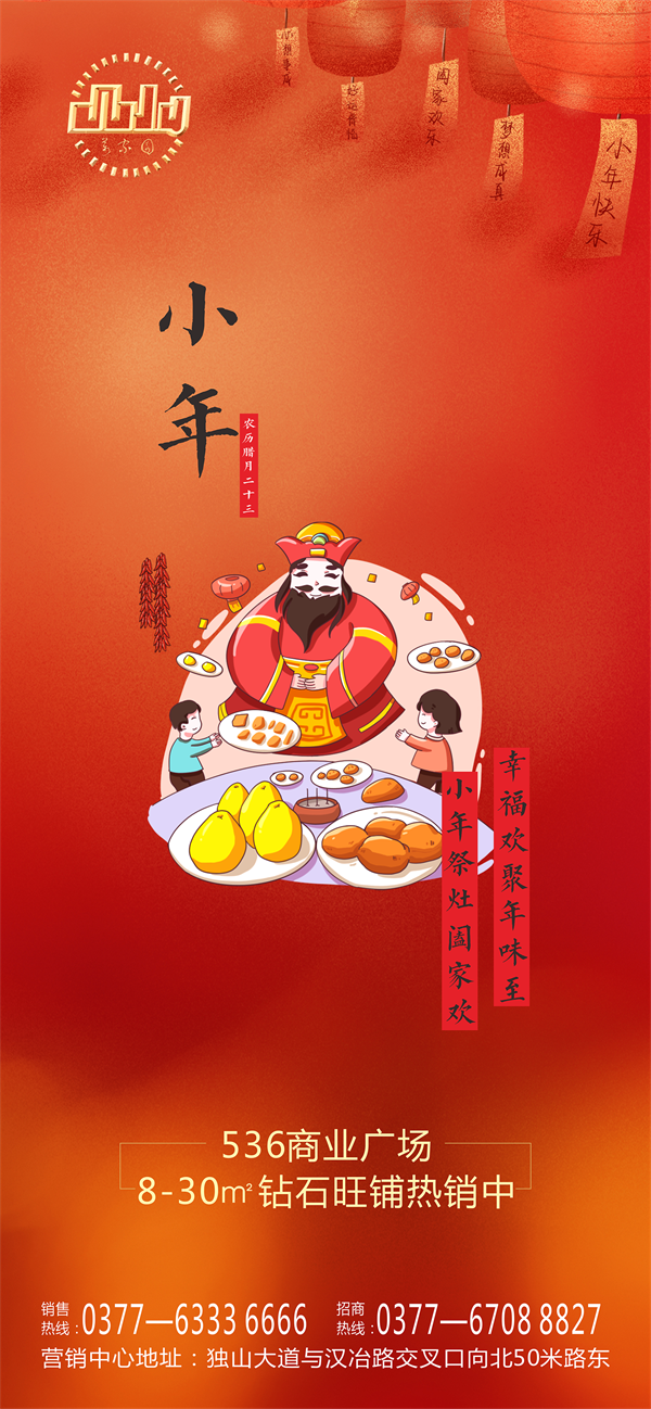&#27431;&#23453;&#32593;&#39029;&#29256;&#30331;&#24405;&#20837;&#21475;&#45;&#27431;&#23453;&#111;&#110;&#108;&#105;&#110;&#101;&#40;&#20013;&#22269;&#41;