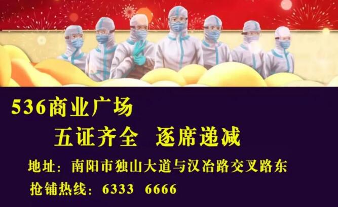 &#27431;&#23453;&#32593;&#39029;&#29256;&#30331;&#24405;&#20837;&#21475;&#45;&#27431;&#23453;&#111;&#110;&#108;&#105;&#110;&#101;&#40;&#20013;&#22269;&#41;